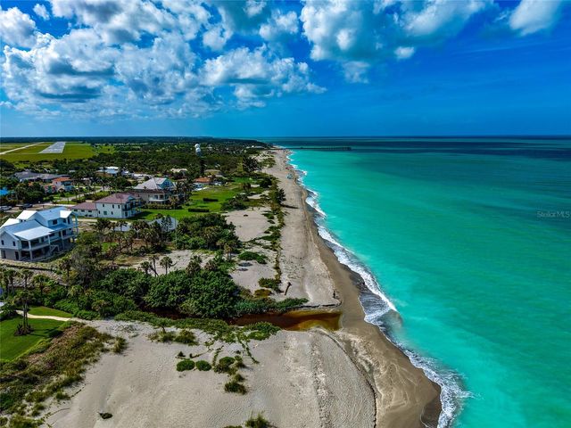 910 GOLDEN BEACH BOULEVARD 202, Venice, FL 34285