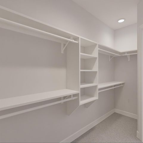 31103 Marlow Manor Court, Fulshear, TX 77441