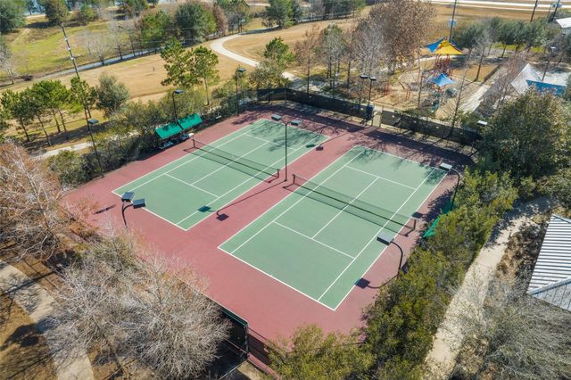 31103 Marlow Manor Court, Fulshear, TX 77441