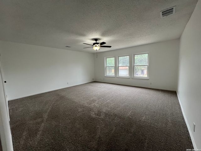 9903 KELTON DR, San Antonio, TX 78250