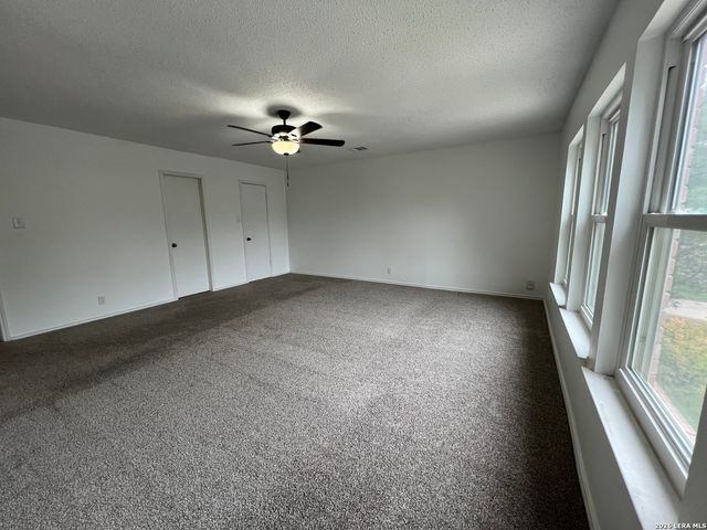 9903 KELTON DR, San Antonio, TX 78250