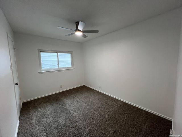 9903 KELTON DR, San Antonio, TX 78250