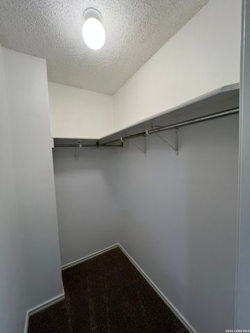 9903 KELTON DR, San Antonio, TX 78250