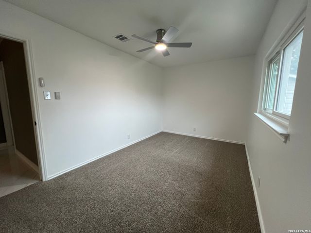 9903 KELTON DR, San Antonio, TX 78250