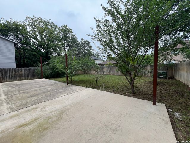 9903 KELTON DR, San Antonio, TX 78250