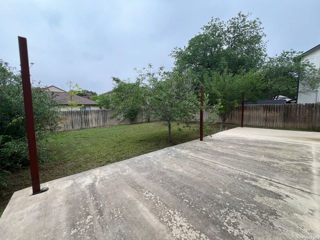 9903 KELTON DR, San Antonio, TX 78250