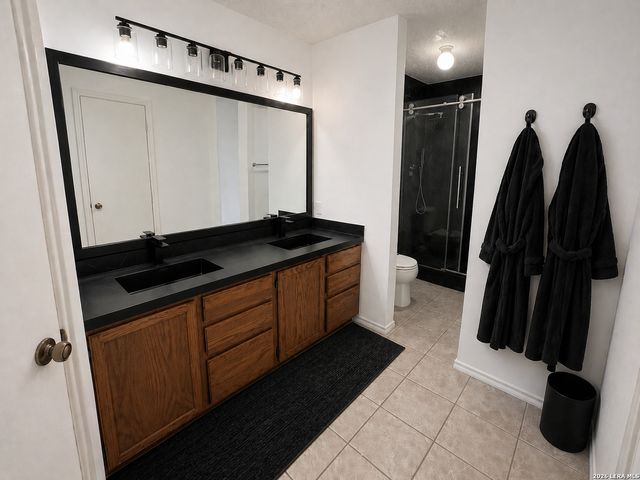 9903 KELTON DR, San Antonio, TX 78250