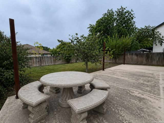 9903 KELTON DR, San Antonio, TX 78250