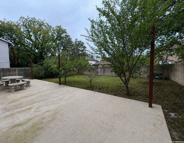 9903 KELTON DR, San Antonio, TX 78250