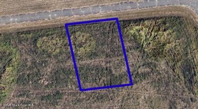 1054 Melzer Street SW, Palm Bay, FL 32908