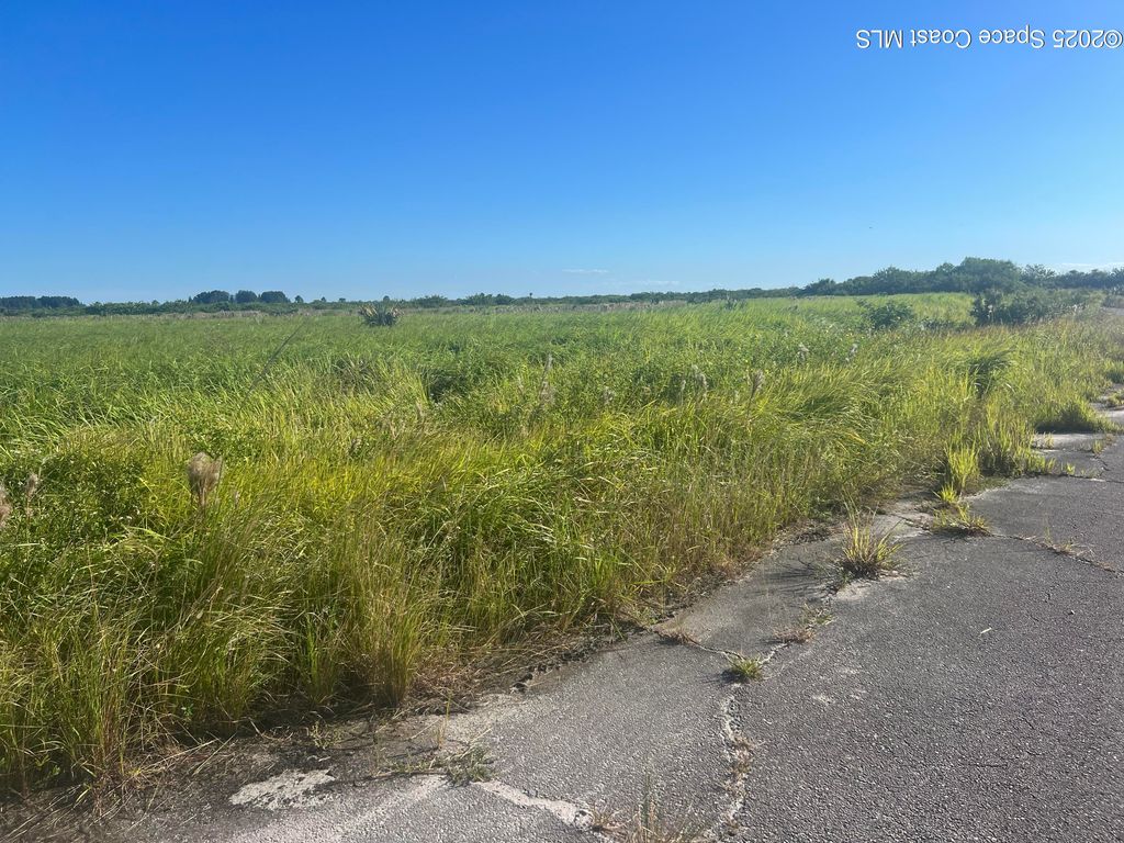 1054 Melzer Street SW, Palm Bay, FL 32908