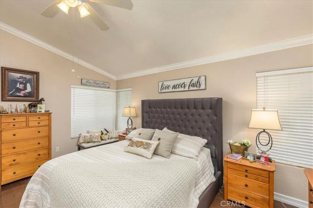31370 Willowood Way, Menifee, CA 92584
