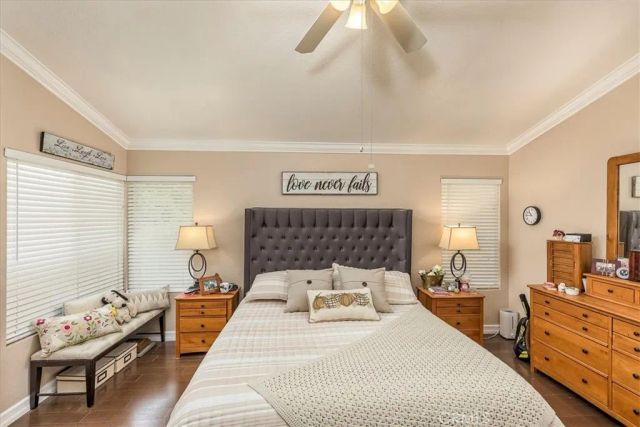 31370 Willowood Way, Menifee, CA 92584