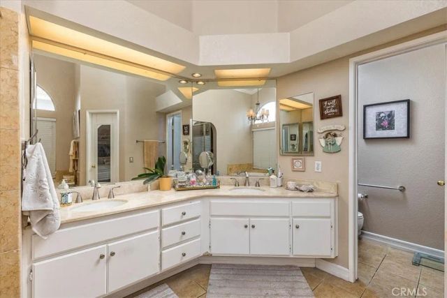 31370 Willowood Way, Menifee, CA 92584