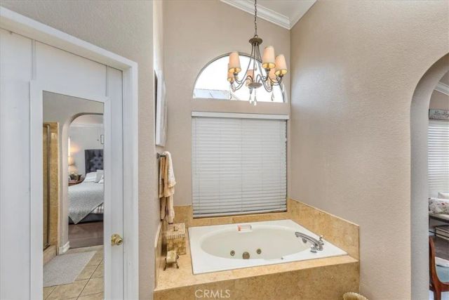 31370 Willowood Way, Menifee, CA 92584