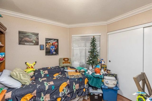 31370 Willowood Way, Menifee, CA 92584