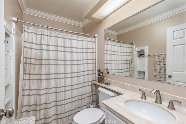31370 Willowood Way, Menifee, CA 92584