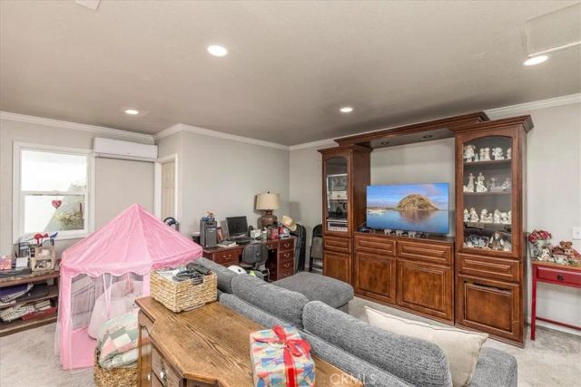 31370 Willowood Way, Menifee, CA 92584