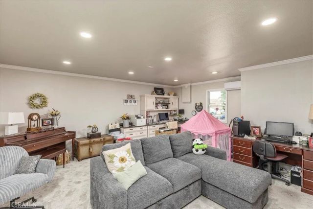 31370 Willowood Way, Menifee, CA 92584