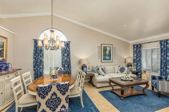 31370 Willowood Way, Menifee, CA 92584