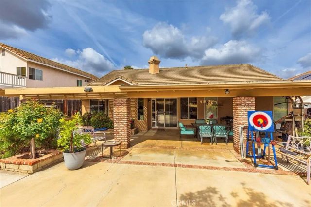 31370 Willowood Way, Menifee, CA 92584