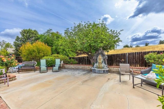 31370 Willowood Way, Menifee, CA 92584