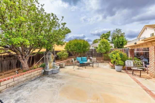 31370 Willowood Way, Menifee, CA 92584