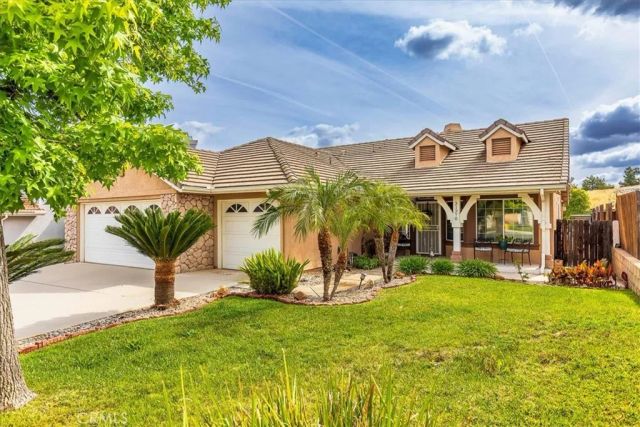 31370 Willowood Way, Menifee, CA 92584