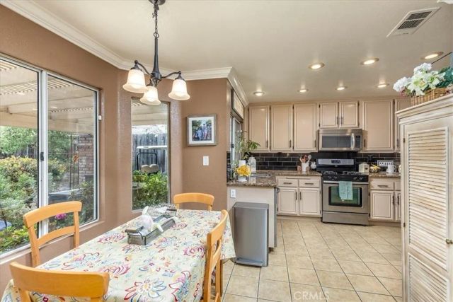 31370 Willowood Way, Menifee, CA 92584