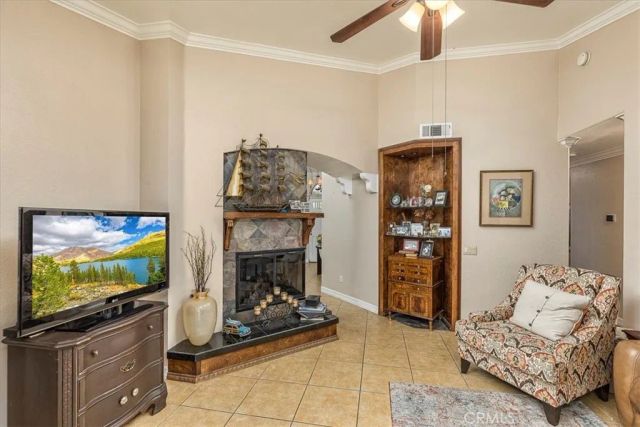 31370 Willowood Way, Menifee, CA 92584