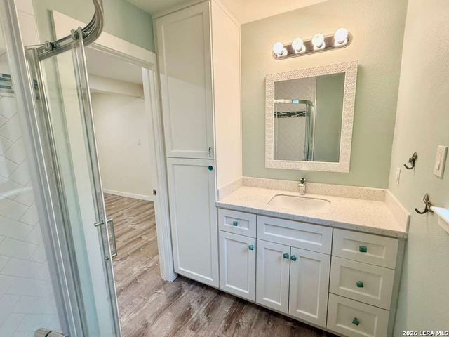 2200 Glenn, Canyon Lake, TX 78133