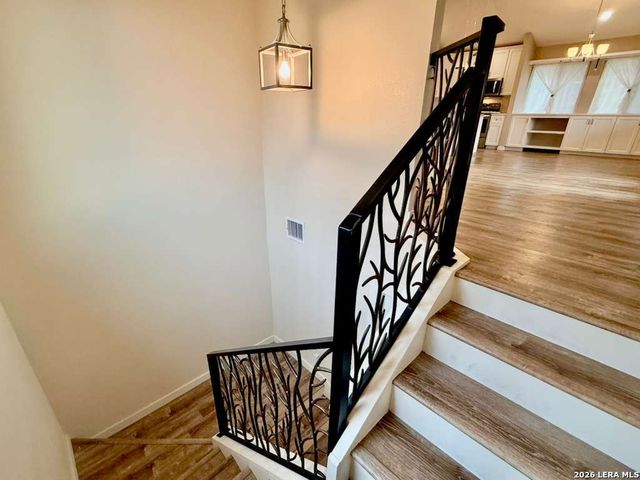 2200 Glenn, Canyon Lake, TX 78133