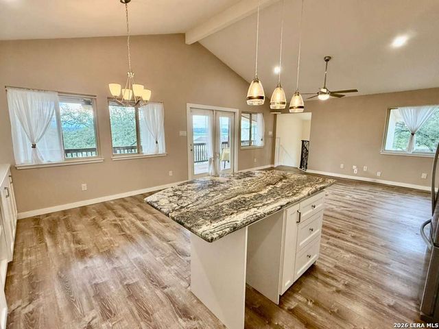 2200 Glenn, Canyon Lake, TX 78133