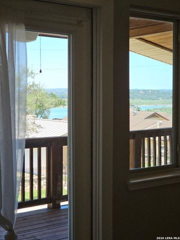2200 Glenn, Canyon Lake, TX 78133