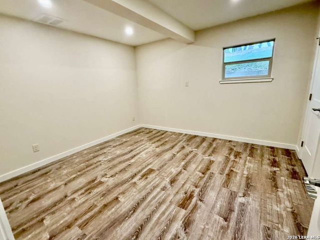 2200 Glenn, Canyon Lake, TX 78133