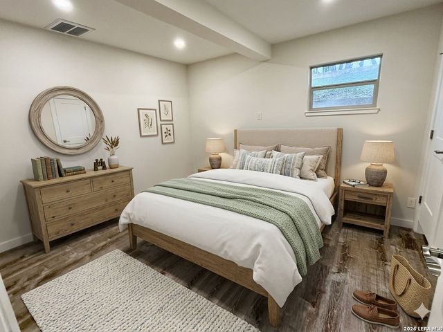 2200 Glenn, Canyon Lake, TX 78133