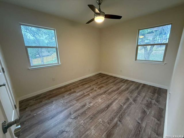 2200 Glenn, Canyon Lake, TX 78133