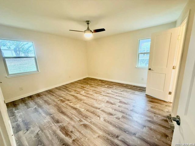 2200 Glenn, Canyon Lake, TX 78133