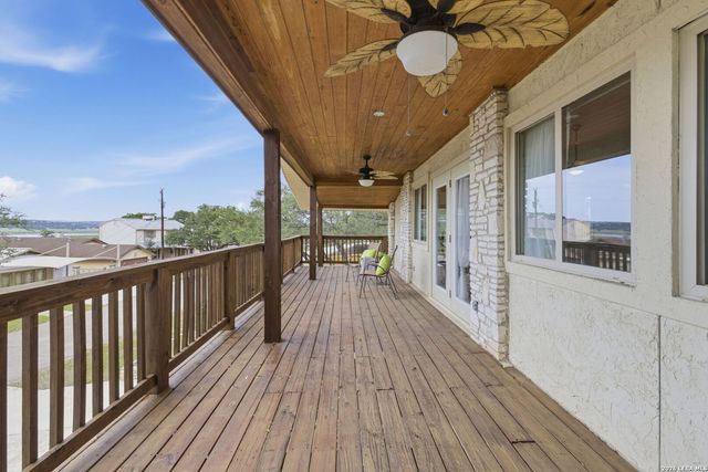2200 Glenn, Canyon Lake, TX 78133