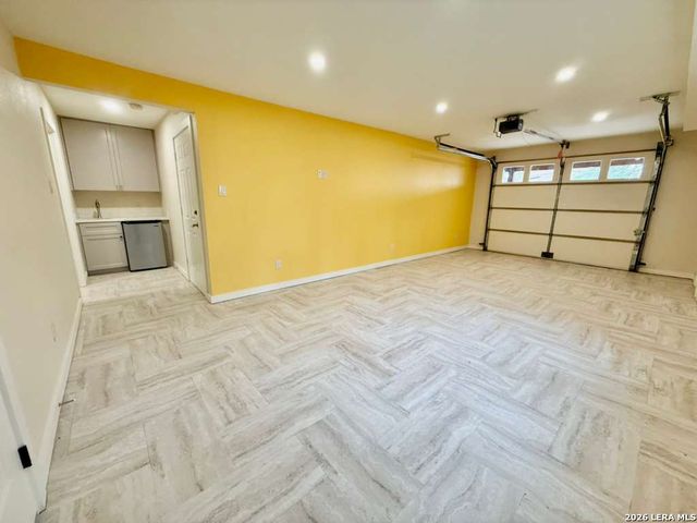 2200 Glenn, Canyon Lake, TX 78133