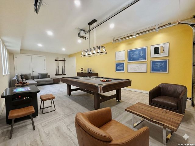 2200 Glenn, Canyon Lake, TX 78133
