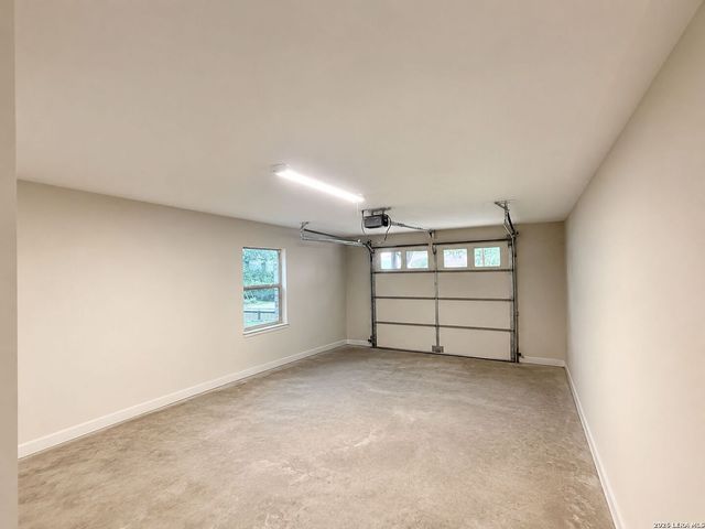 2200 Glenn, Canyon Lake, TX 78133