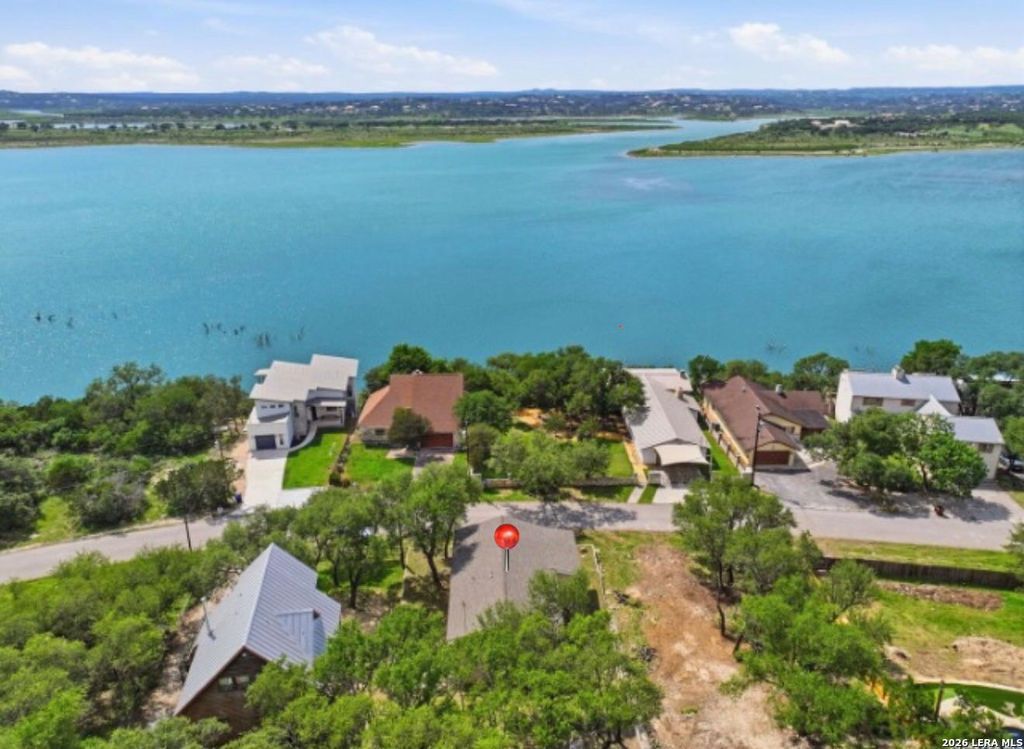 2200 Glenn, Canyon Lake, TX 78133