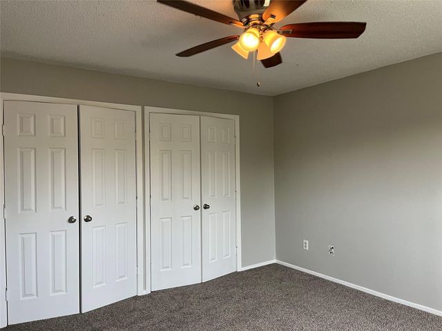 2406 Bentley Drive, Grand Prairie, TX 75052
