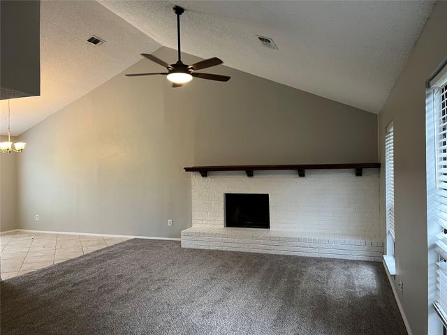 2406 Bentley Drive, Grand Prairie, TX 75052