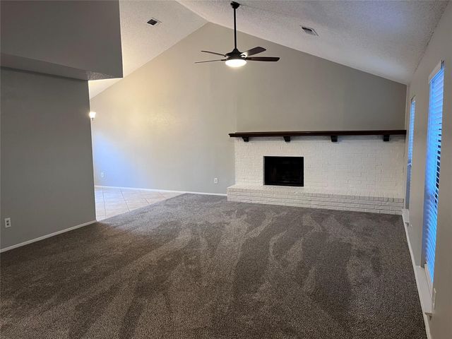 2406 Bentley Drive, Grand Prairie, TX 75052