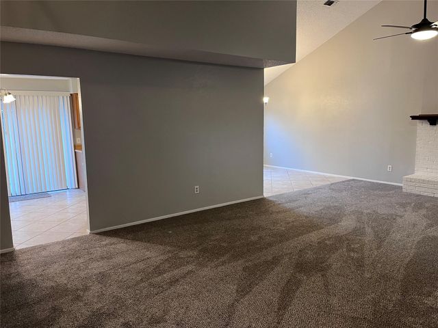 2406 Bentley Drive, Grand Prairie, TX 75052