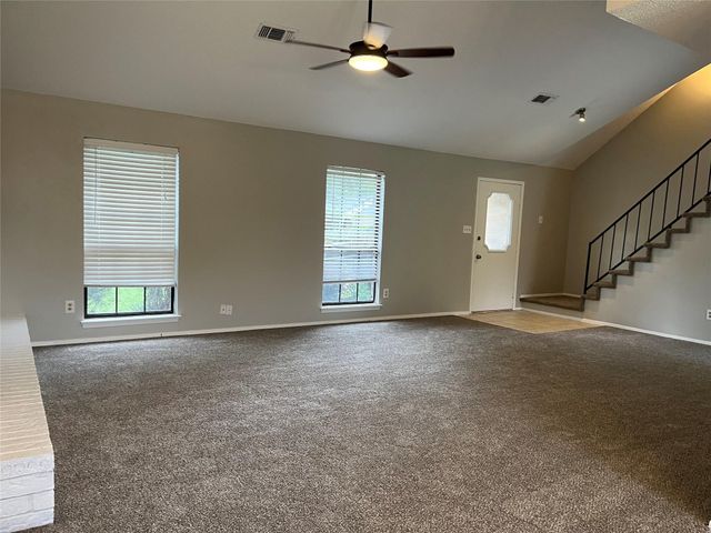 2406 Bentley Drive, Grand Prairie, TX 75052