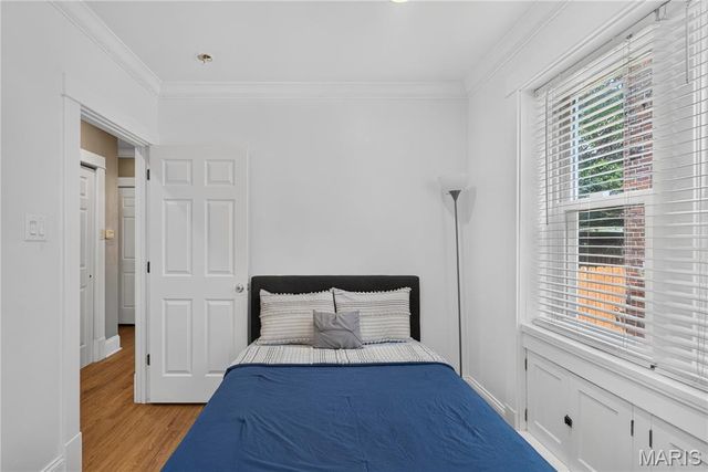 2329 Michigan Avenue 2329, St Louis, MO 63104
