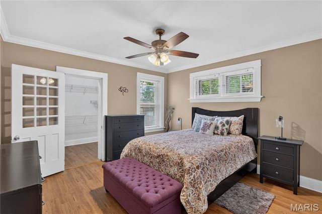2329 Michigan Avenue 2329, St Louis, MO 63104